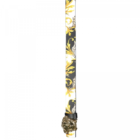 Versace Belt - Picture 3 of 11